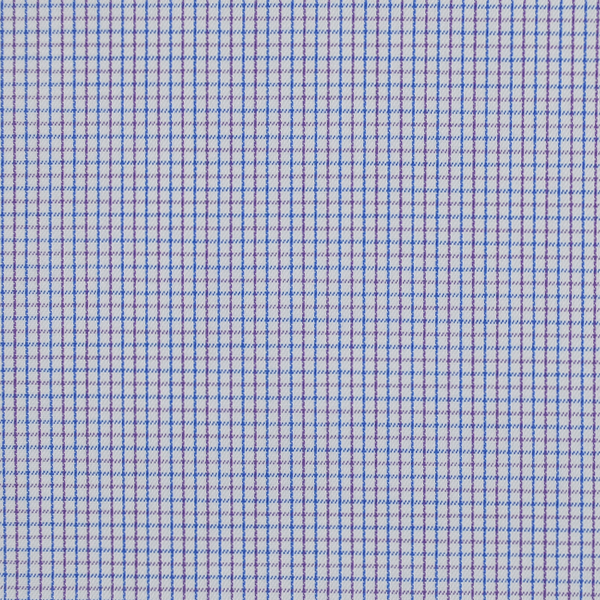 515823