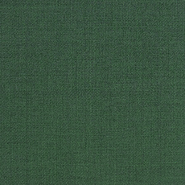 106080