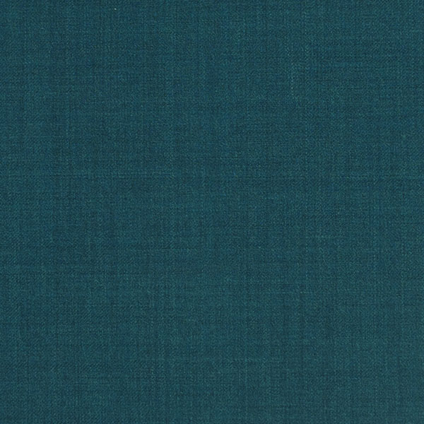 106081