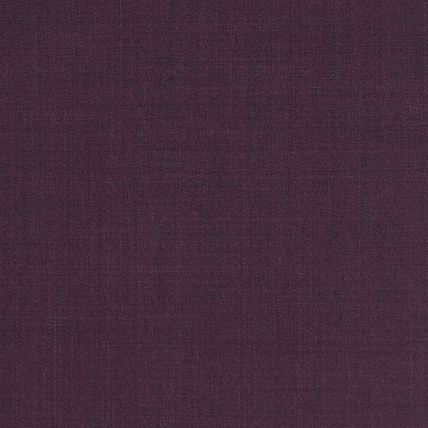 106084