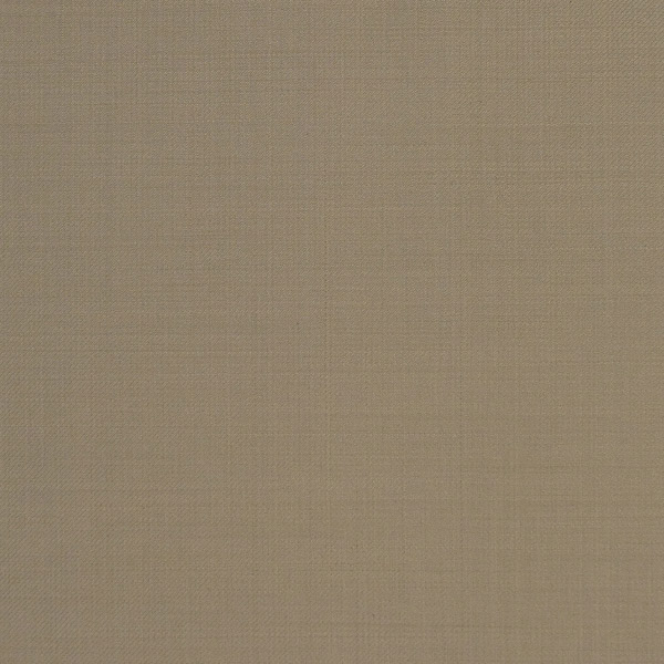 106095