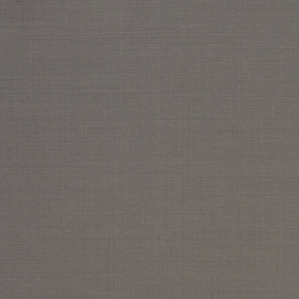 106098