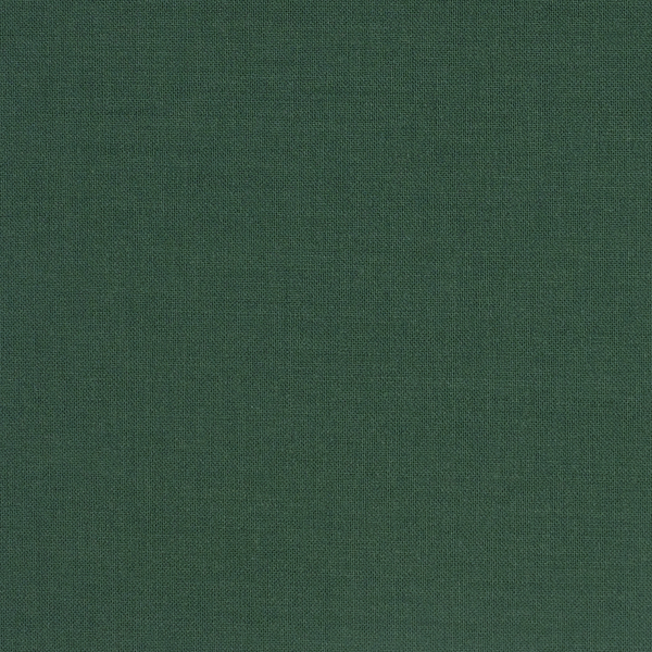 106136