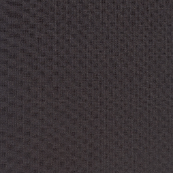 106145