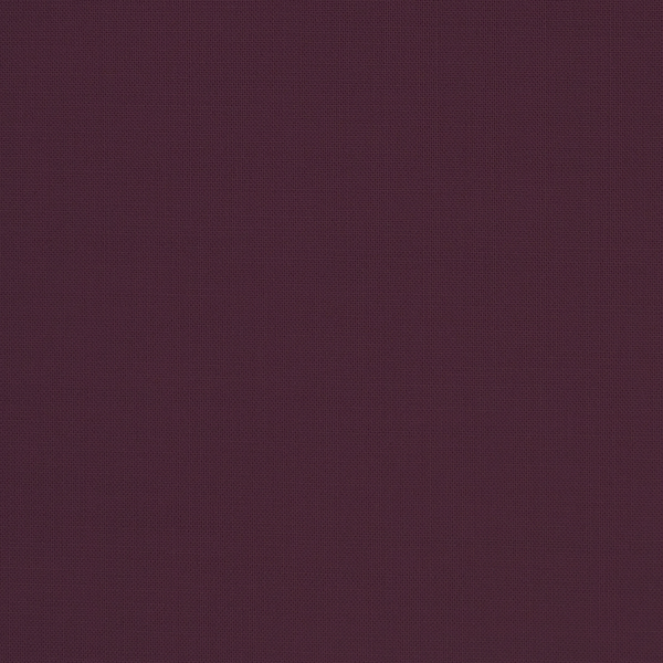 106148