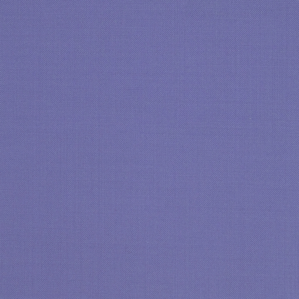 106150