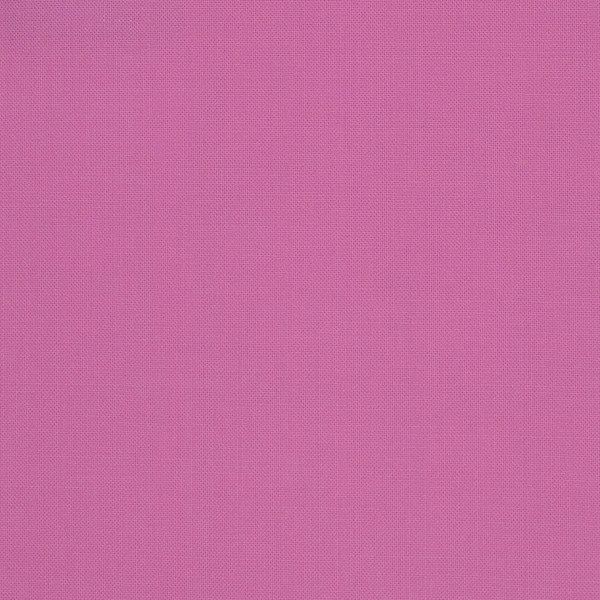 106153