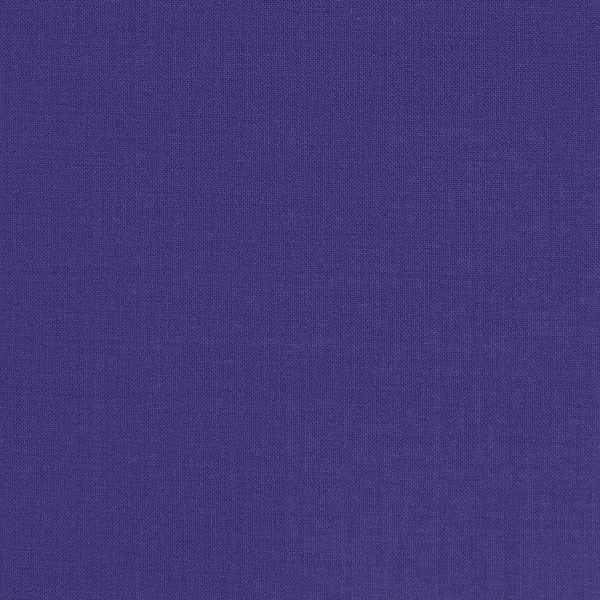 106160