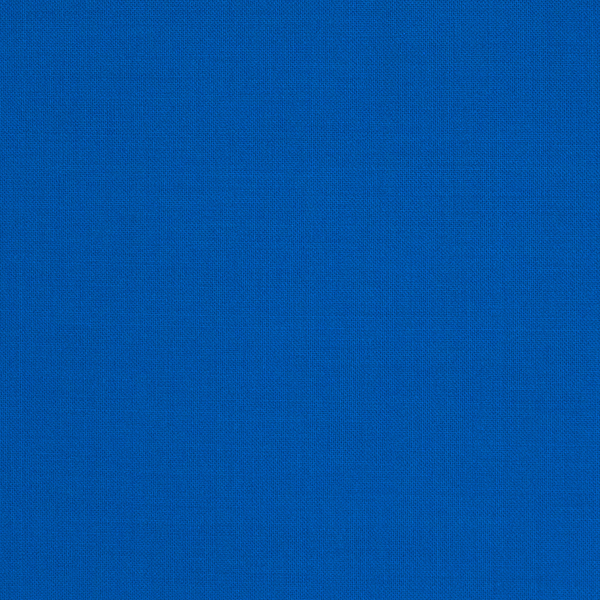 106162