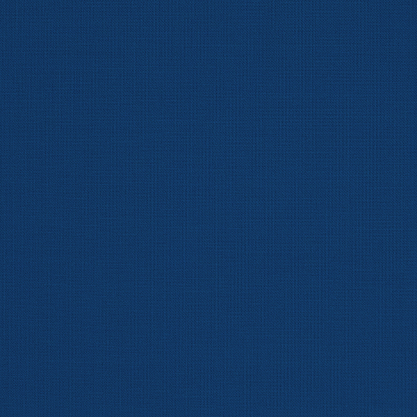 106164