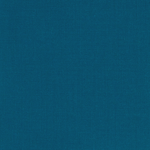106167