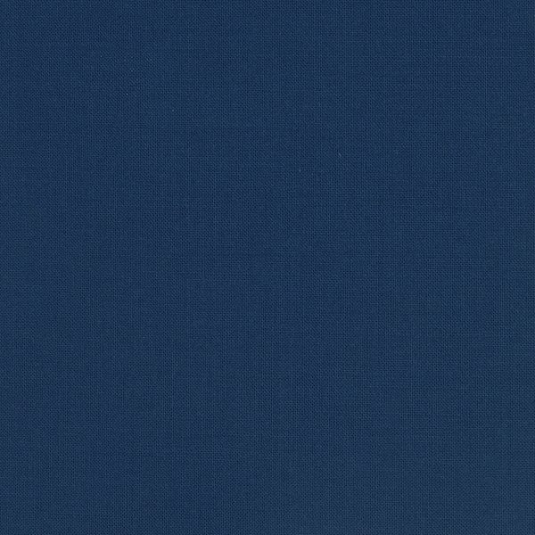 106173