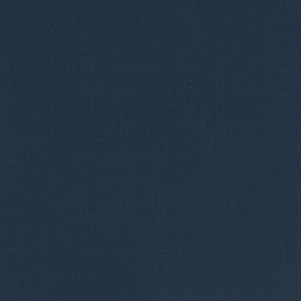 106175