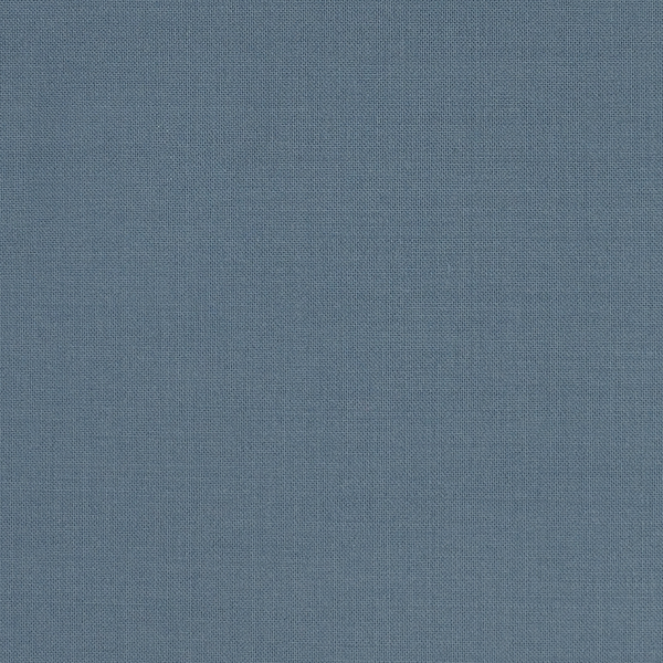 106177