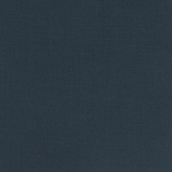 106178