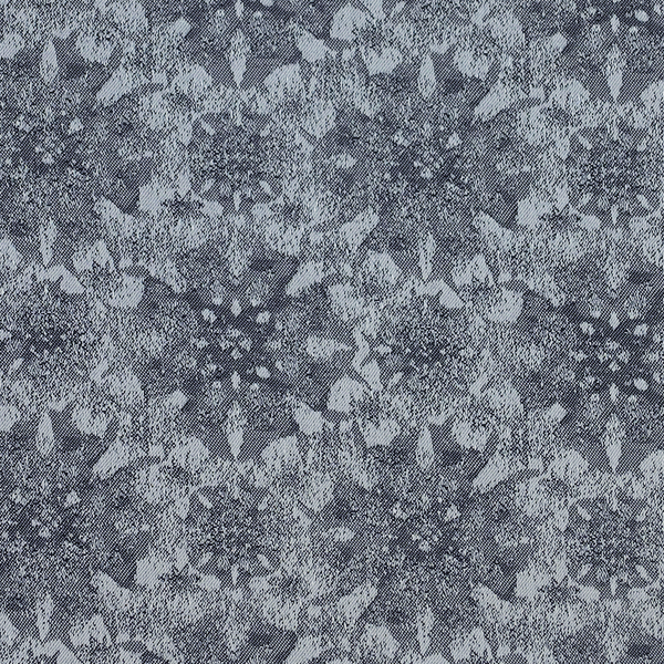 106188