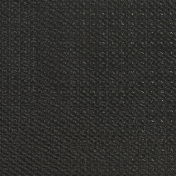 700758