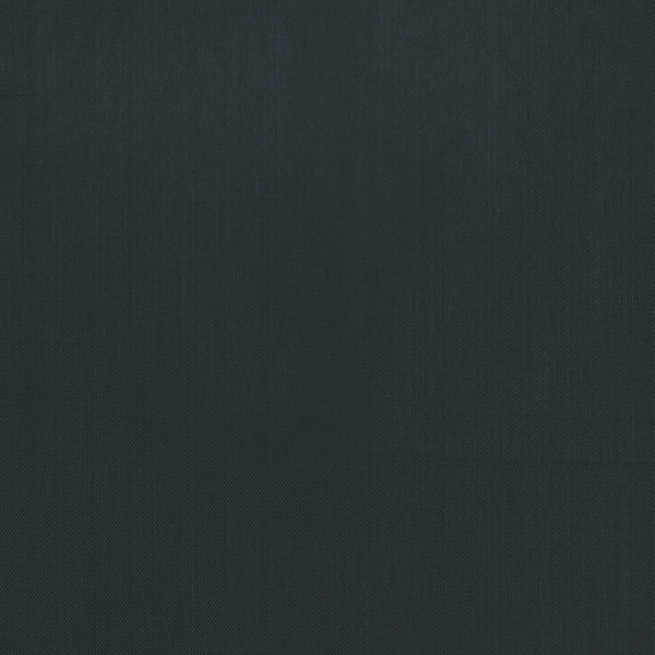 700771