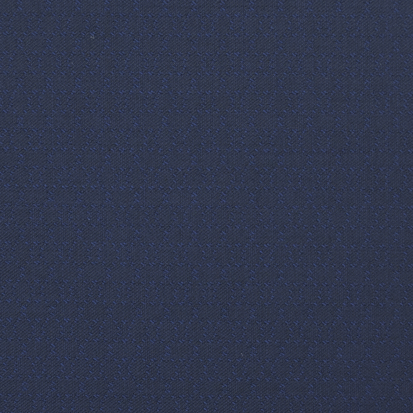 106242