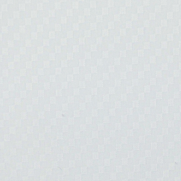 515926