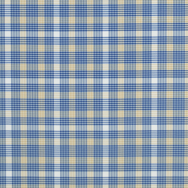 515968