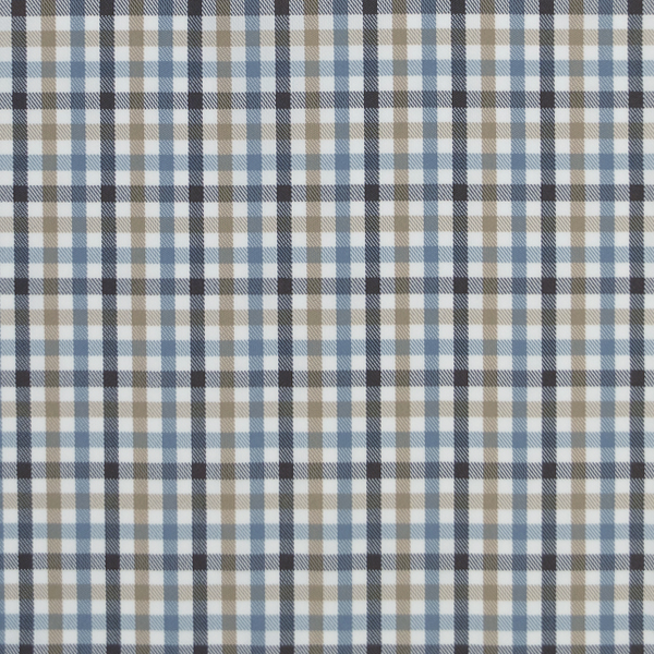 515978