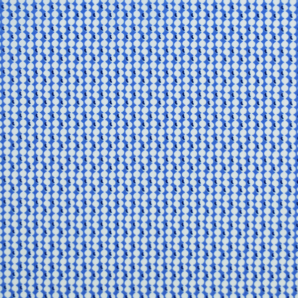515987