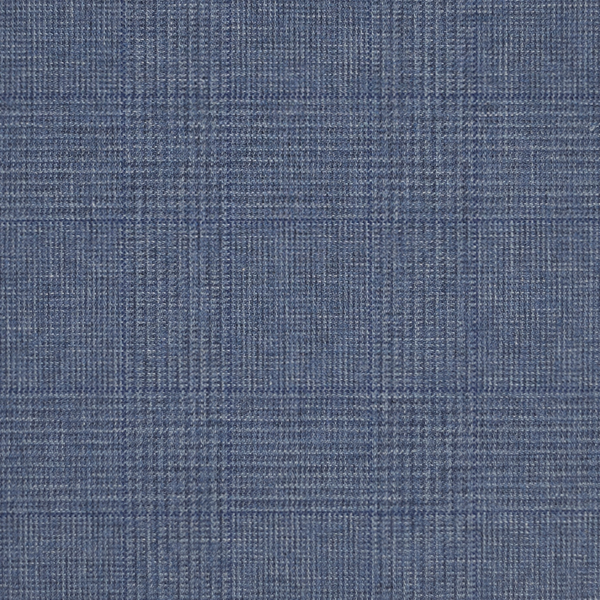 106300