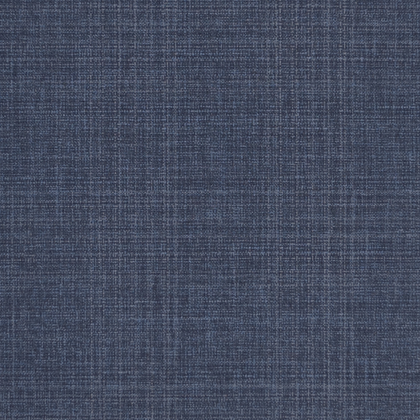 106309