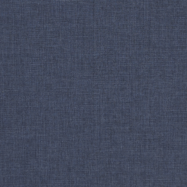 106334