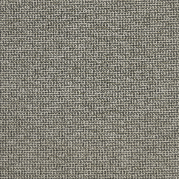 106338