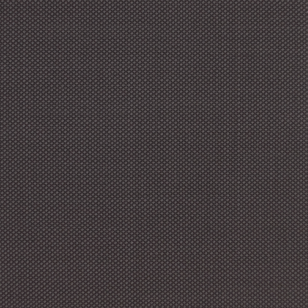 106450