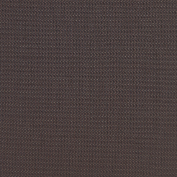 106452