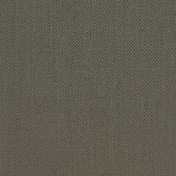106460