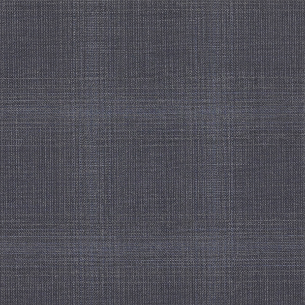 106355