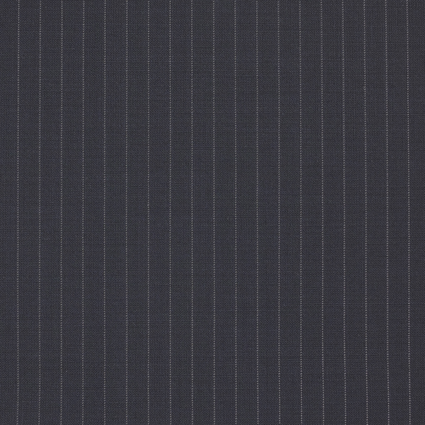 106366