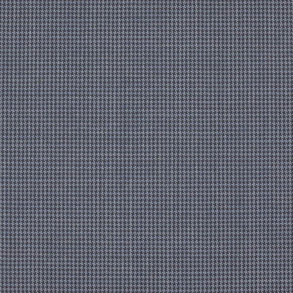106377