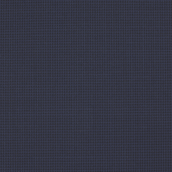 106379