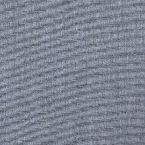 106407