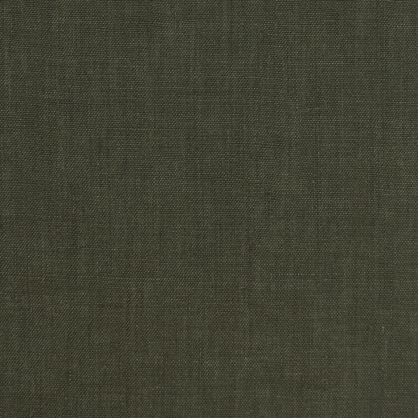 106473