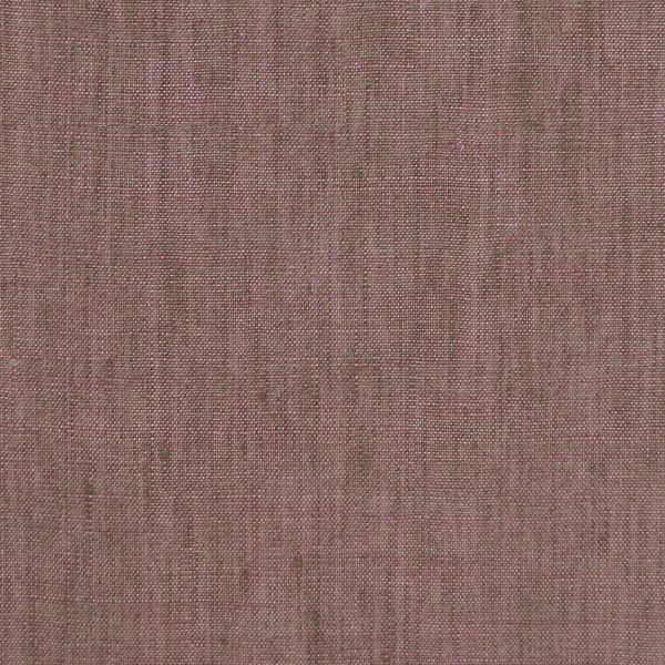 106481