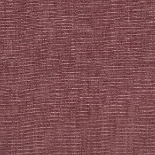 106482