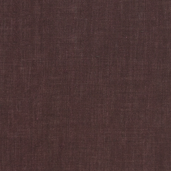 106487