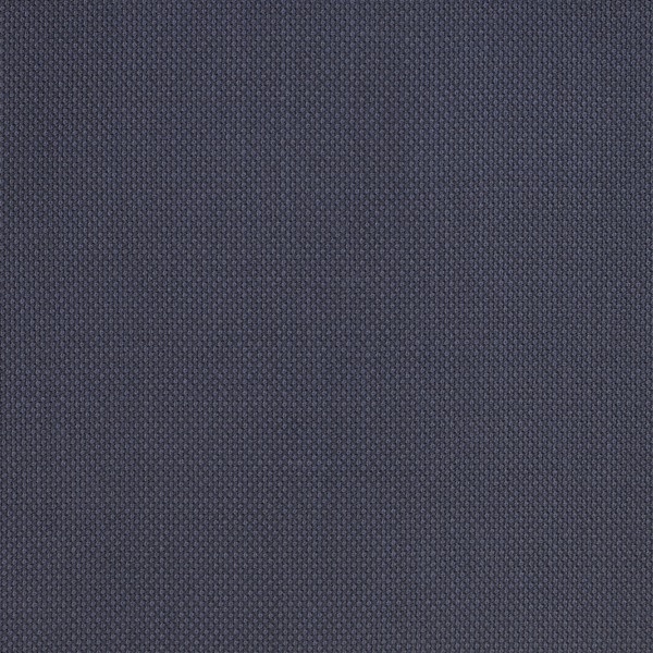 6322