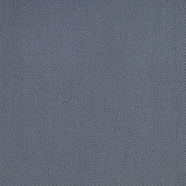 6502