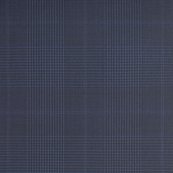 6033