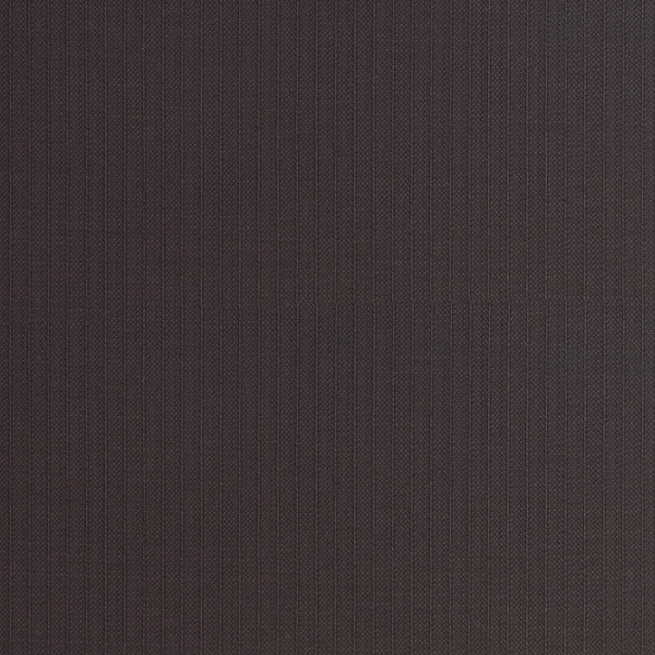 6048