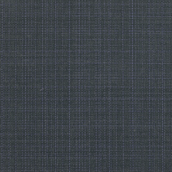 401745