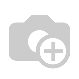 516044