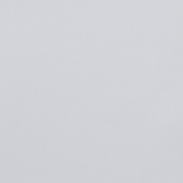 66012